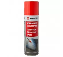 Spray for protection against corrosion 300 ml (089315)