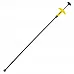 Magnetic gripper with flexible shaft and collet clamp 610mm (6270761) - 1