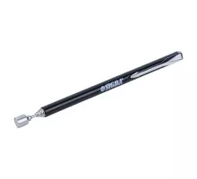 Magnetic telescopic grip 127-635mm (6270611)