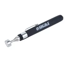 Magnetic telescopic grip 133-600mm (6270651)