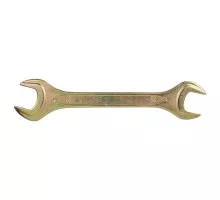 Wrench 22*24mm (6025241)