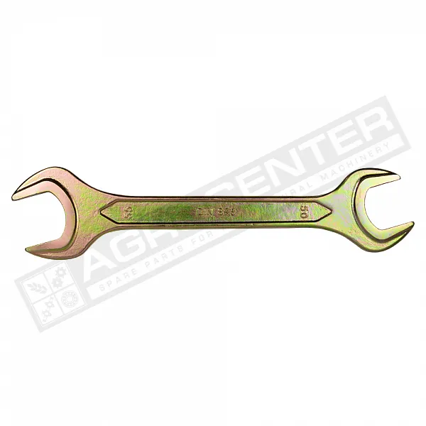 Wrench 50*55mm (6025551) - 1