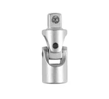 Шарнир карданный 1/2" CrV mid (6055821)