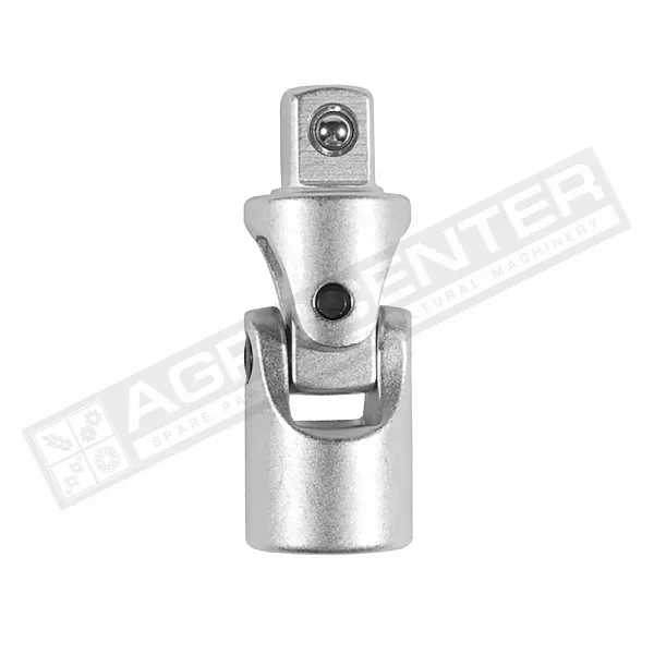 Шарнир карданный 1/2" CrV mid (6055821) - 1