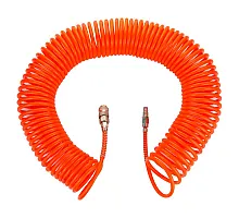 PE spiral hose 20m 5.5*8mm Grad (7011345)