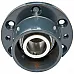 518028 Bearing Housing INA 45x170x145 [Claas Lexion] - 3
