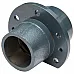 518028 Bearing Housing INA 45x170x145 [Claas Lexion] - 4
