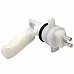 013139 Float switch [Claas], 013139.0 - 2