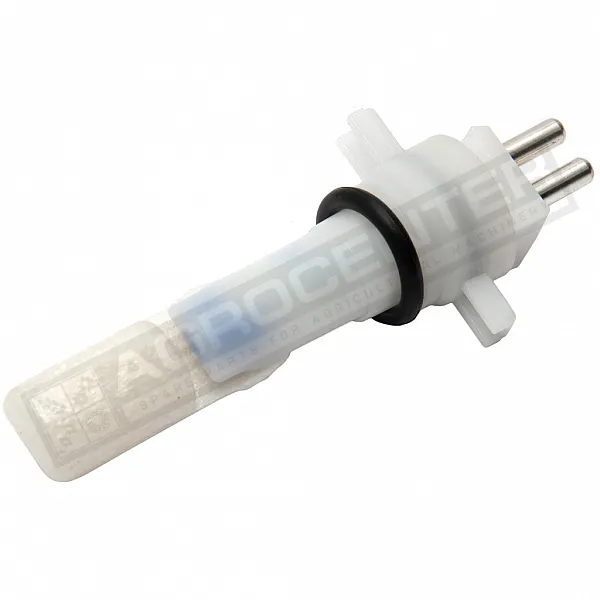 013139 Float switch [Claas], 013139.0 - 1
