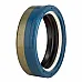 12018616B Shaft seal CORTECO, 603653, 4237837M1, 85824861 - 3