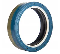 12018616B Shaft seal CORTECO, 603653, 4237837M1, 85824861