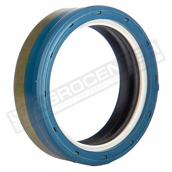 12018616B Shaft seal CORTECO, 603653, 4237837M1, 85824861 - 1