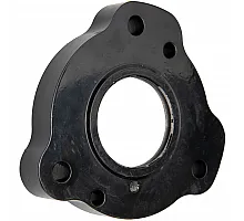 551886 Bearing housing [Claas Tucano], 551886.0