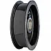 570919 Tension pulley d40 D180 [Claas] - 2