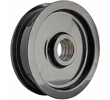 570919 Tension pulley d40 D180 [Claas]