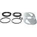 176034 Brake cylinder repair kit ( seal kit ) [Claas] - 2