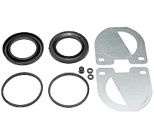 176034 Brake cylinder repair kit ( seal kit ) [Claas]