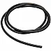 629523 O-ring 3x688 [Claas], 200002.0, 629523.0 - 2