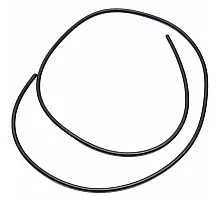 629523 O-ring 3x688 [Claas], 200002.0, 629523.0