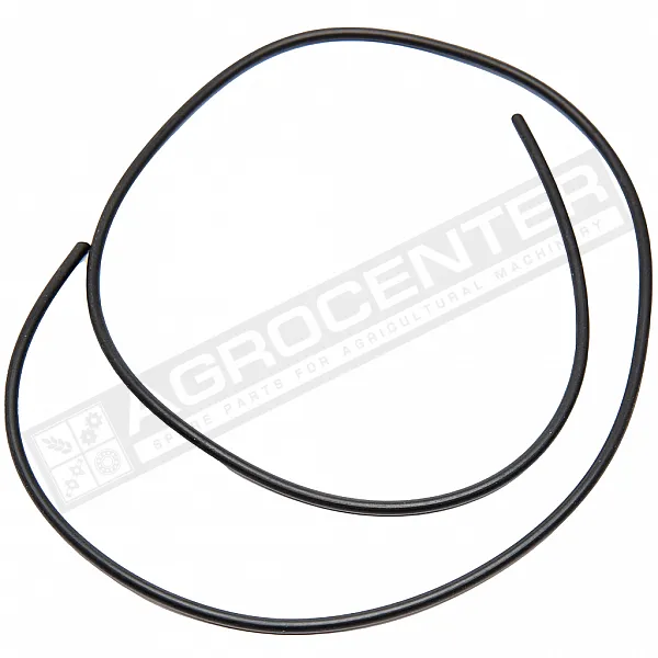 629523 O-ring 3x688 [Claas], 200002.0, 629523.0 - 1