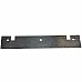 736798 Wear Plate [Claas Lexion], 736798.0 - 3