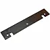 736798 Wear Plate [Claas Lexion], 736798.0 - 1