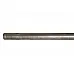 735748 Fan shaft 35H9*1996.5 [Claas Lexion], 735748.0 - 2