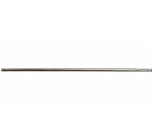 735748 Fan shaft 35H9*1996.5 [Claas Lexion], 735748.0