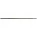 735748 Fan shaft 35H9*1996.5 [Claas Lexion], 735748.0 - 1