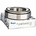 JLM704649/10 Bearing 50x84x22 KOYO, JD9088 - JD9144, 80796504 - 2
