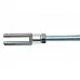 644332 Threaded fork [Claas] HEAVY-PARTS ORIGINAL - 3