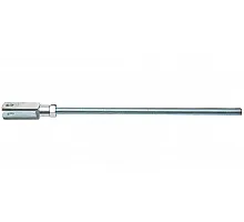 644332 Threaded fork [Claas] HEAVY-PARTS ORIGINAL