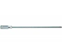 744836 Threaded rod [Claas] HEAVY-PARTS ORIGINAL