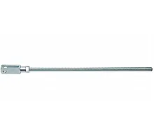 744836 Threaded rod [Claas] HEAVY-PARTS ORIGINAL