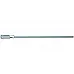 744836 Threaded rod [Claas] HEAVY-PARTS ORIGINAL - 1