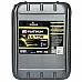 Моторне мастило Platinum Ultor Futuro 20л, 15W-40 - 3