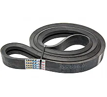 355696 Belt 2HB*2315La Tagex [Claas], 355696.0