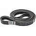 355696 Belt 2HB*2315La Tagex [Claas], 355696.0 - 1