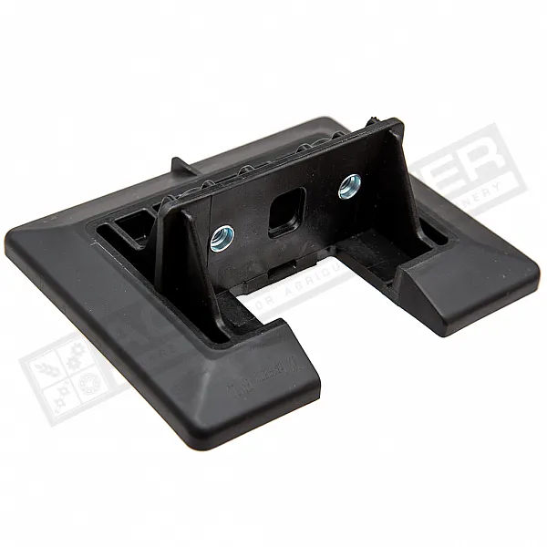 757219.1 Conveyor plate 154*125*50 Tagex [Claas], 757219 - 1