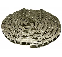 795362.1 Elevator chain d8.3 Tagex [Claas Lexion], 795362