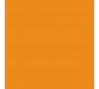 Фарба для [JCB] жовта (до 1989), 1л