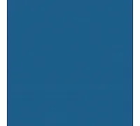 Фарба Rabe синя 1L