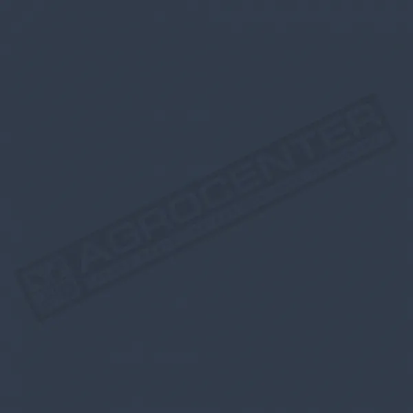 Краска New Holland серая Chassis Grey 5L - 1