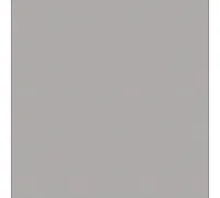 Primer polymer, gray 5l