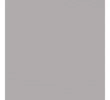 Primer polymer, gray 5l