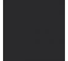 Paint John Deere black 1l