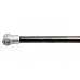668066 Gas spring L1100.5-700N 095699 STABILUS [Claas] - 3