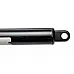 668066 Амортизатор газовый L1100.5-700N 095699 STABILUS [Claas] - 2