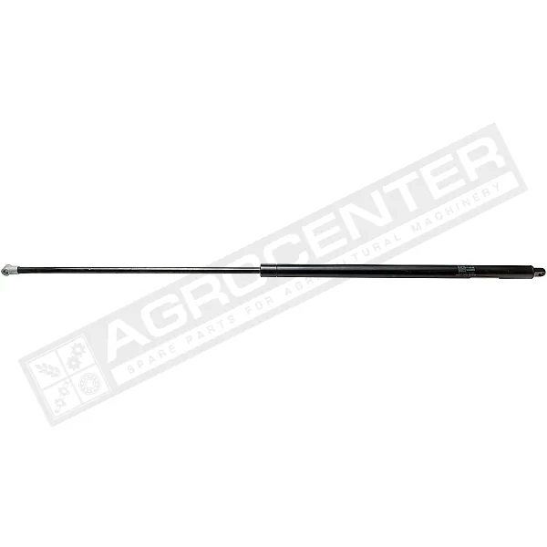 668066 Амортизатор газовый L1100.5-700N 095699 STABILUS [Claas] - 1