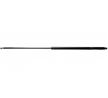 668066 Gas spring L1100.5-700N 095699 STABILUS [Claas]